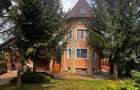 Villa for sale, 4 Rooms, 200 sqm, 4500 sqm, Cordun - 8