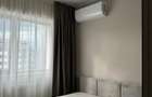 Apartament de 2 camere, 50 mp, parcare, centrala, balcon, Cortina North - 4