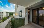 Inchiriere Apartament 3 Camere Greenfield Baneasa