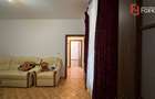 COMISION 0% Apartament cu 2 camere la parter cladire istorica in Timisoara - 14