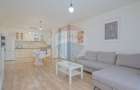 COMISION 0% | Apartament cu 2 camere | Parcare+Boxa | Top City Coresi - 27