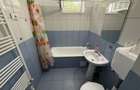 Apartament 4 camere zona Tomis Nord - 8