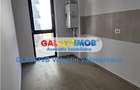 Apartament 3 Camere Ikea Pallady COD 234 - 10
