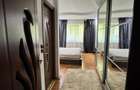 Apartament spațios cu 4 camere, 71 mp utili + balcon, zonă Vasile Alecsandri - 6