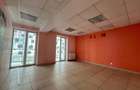 Spațiu Comercial de Închiriat – Bulevardul Simion Bărnuțiu | 183 mp | - 6