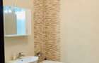Vitan Mall,Metrou,Mihai Bravu,bl.2019,Amenajat,centrala,mobilat,complet,parcare - 7