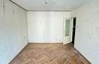 Apartament 2 camere de vanzare, ultracentral, B-dul Republicii, Barlad - 9