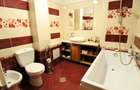 Bistița Lac-bloc 2015-apartament 2 camere-mobilat-utilat - 10