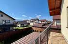 Casă 4 Camere | Terasă Amenajată | 115 mp Utili | Credit | Izvor
