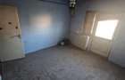 Decomandat 3 Camere Zona Soarelui / 2 Bai / 2 Balcoane - 4