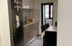 Apartament 2 camere La Cheie, Totul Nou Progresu, etaj 1 - 4