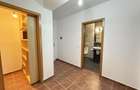 Apartament 2 Camere Avantgarden - 11