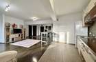 Inchiriere Apartament 2 camere, 67 mp, orientare Sud, Plopilor Vest - 13