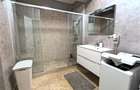 Apartament 2 camere de vanzare Mamaia