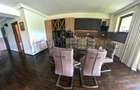 Apartament 3 camere de închiriat Siliștea Snagovului cu acces direct către lac - 1