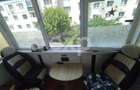 APARTAMENT 2 CAMERE TRIVALE ETAJ 2 - 6