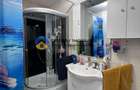 Apartament modern 2 camere – Zona Precista / Mall - 18