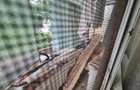 Apartament 2 camere Podu ros Universitatea Asachi id.oferta.163319