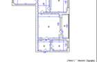 Obor (Masina de Paine) , 3 camere, parter, balcon, boxa - 14