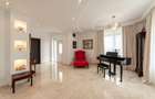 Vila cu autonomie energetica si 1255 mp teren – Stefanestii Noi - 0% comision - 12
