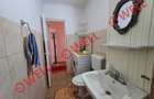 Apartament cu 3 camere de vânzare în Întorsura Buzăului! - 5