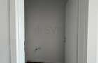 REA1029345 Apartament 3 camere Ivy Residence - 5