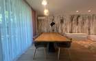 Inchiriere Vila Ultramoderna Iancu Nicolae / Modern Villa for Rent Iancu Nicolae - 14