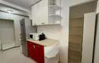 AP. 2 CAMERE- DRISTOR, MOBILAT/UTILAT MODERN - 10