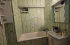 Apartament deosebit cu scara interioara si 4 camere ~ pozitie centrala