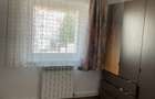 Proprietar vând apartament 2 camere  - 3