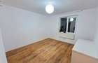 Apartament cu 3 camere si 2 locuri de parcare | Mosnita Noua | Castel Royal - 6