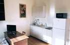Apartament 3 camere de vanzare in Centru, Cluj Napoca - 12