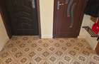 Vand apartament 3 camere cu intrari separate in Deva, zona Minerului, - 9