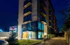 Penthouse Exclusivist - Priveliste Spectaculoasa - Terase 210 mp. - COMISION 0% - 31