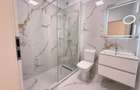 Apartament 3 camere | City Nord - 5