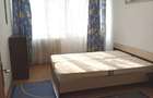 Apartament 3 camere, decomandat, 69 mp, balcon, boiler, ac, Alexandru Obregia - 1