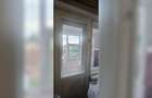 Apartament 2 camere Ultracentral Semidecomandat - 3