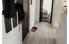 Vând apartament 2 camere, renovat și parțial mobilat/utilat. - 13