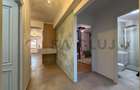 Apartament 4 camere | 101 mp utili + terasă panoramică 105 mp | Bună ziua - 14