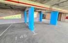Prima Închiriere: Apartament 2 Camere – Victoria Lake - 7