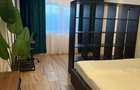 Apartament 2 camere, 58mp, modern, zona OMW-Calea Turzii - 10