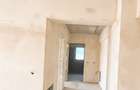 ADAMANT ECLYPSE, 2 camere cu geam la baie, TIP 2E, 68.2mp - 10