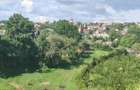 0 % Comision!Teren intravilan , 5330 mp, front de 29 m, in Feleac - 3