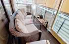 SE VINDE Apartament 4 camere, Central Park / Barbu Vacarescu / Parcul Circului - 39