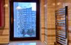 Închiriere apartament 3 camere | 100 mp | Calea Plevnei | Ultracentral - 12