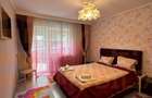 Casă P+1 de Vânzare în Mamaia Sat | 5 Camere | Teren 505 mp - 12