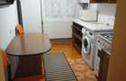 Apartament 2 camere in vila, liber la vanzare zona Star - 7