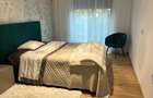 REA1019616 Apartament 2 camere cu gradina Erou Iancu Nicolae - GRAND PARK Pipera