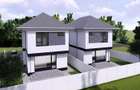 Casa individuala-Prelungirea Ghencea-Margelelor -225000E tva inclus - Comision 0 - 11