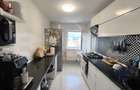 Apartament 2 camere, 2 parcari, curte+foisor - 9